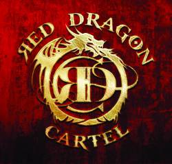 Red Dragon Cartel : Red Dragon Cartel